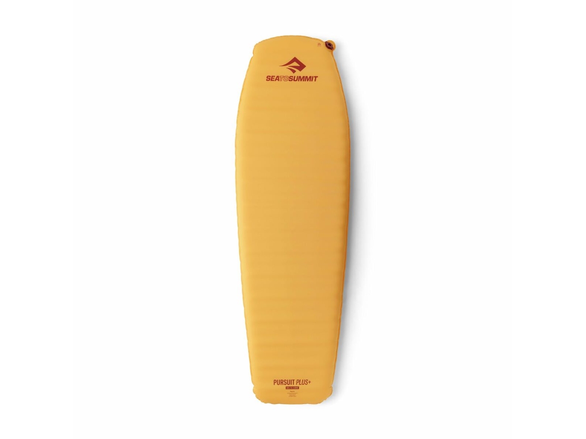 Protector de incontinencia SEA TO SUMMIT Asl053081 050602