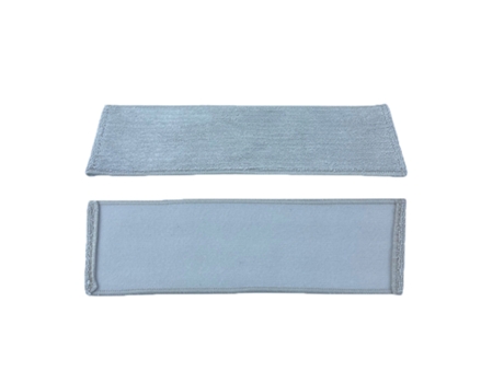 Accesorio Aspiradores XIAOMI paños k10