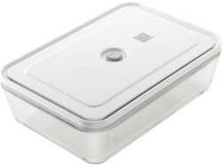 Recipientes para Sellar al Vacío ZWILLING