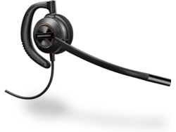 Auriculares PLANTRONICS EncorePro 530