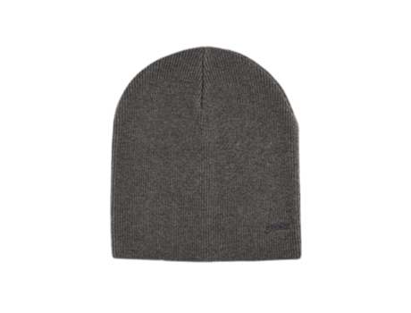 Cap para Hombre SUPERDRY (TU - Algodón - Multicolor)
