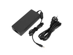 Adaptador De Corriente (protección Contra Sobretensión, Tamaño Pequeño, Ligero)