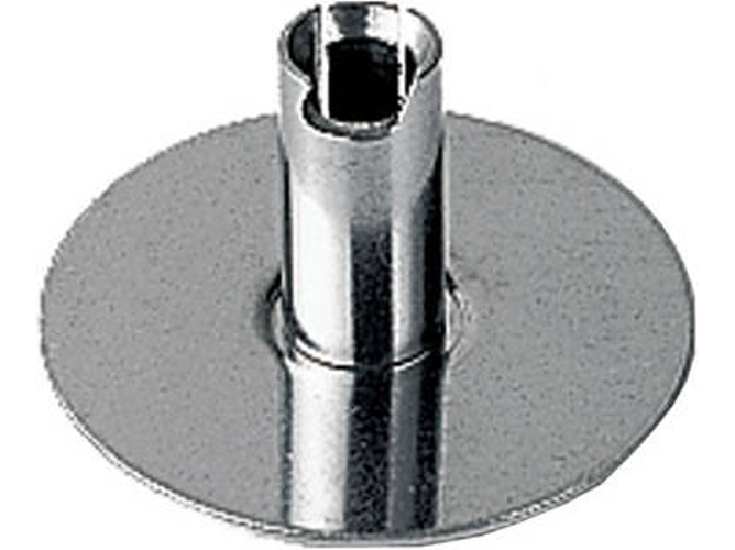 Lámina para Batidora de Vaso UNOLD ESG 7010