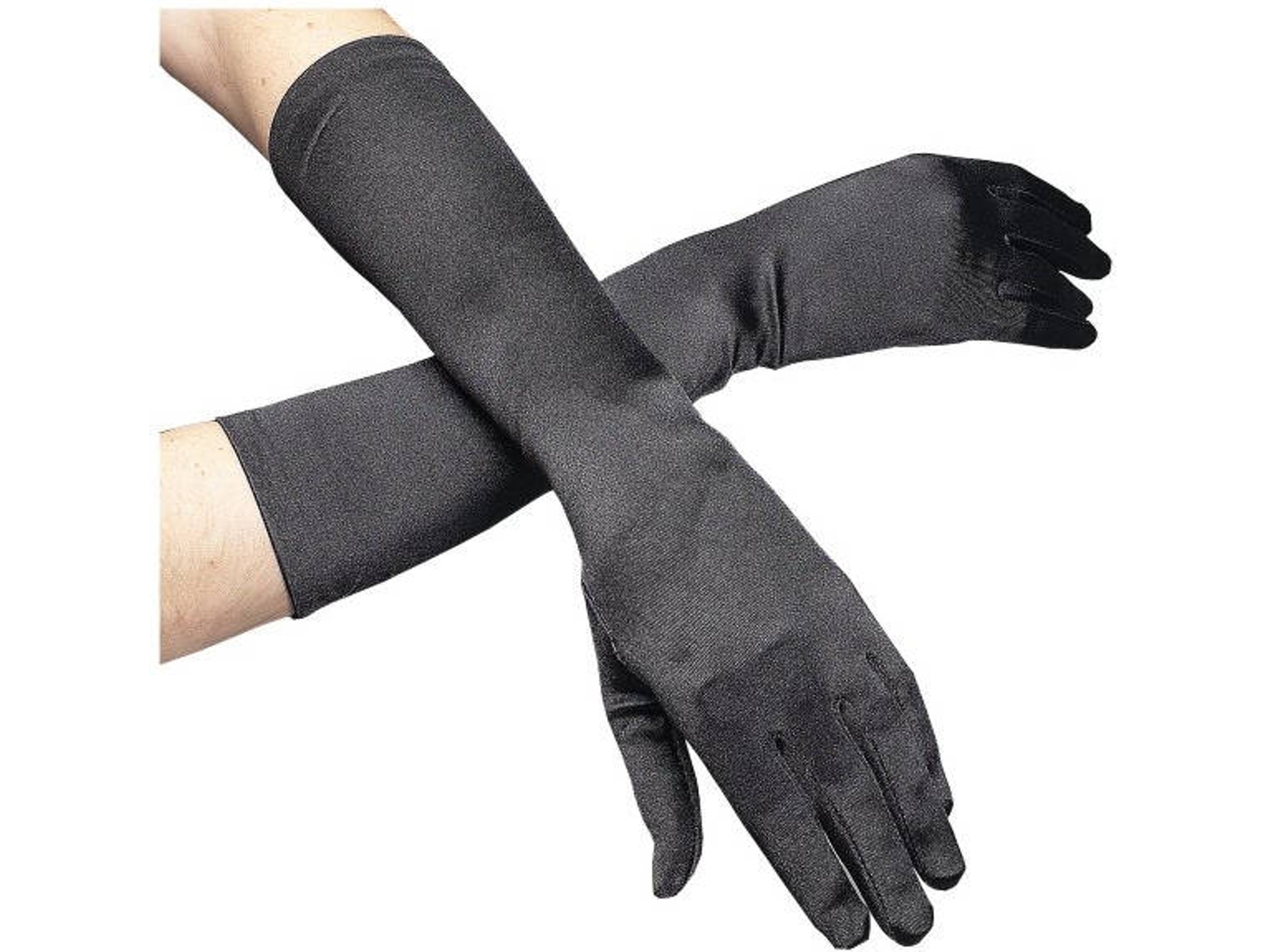 Guantes MAX BERSINGER 821-35-126