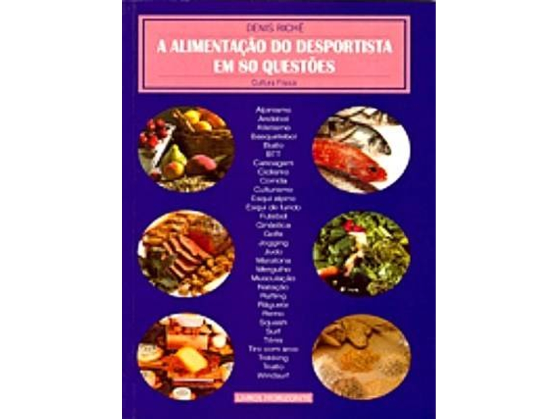 Libro (Portugués)