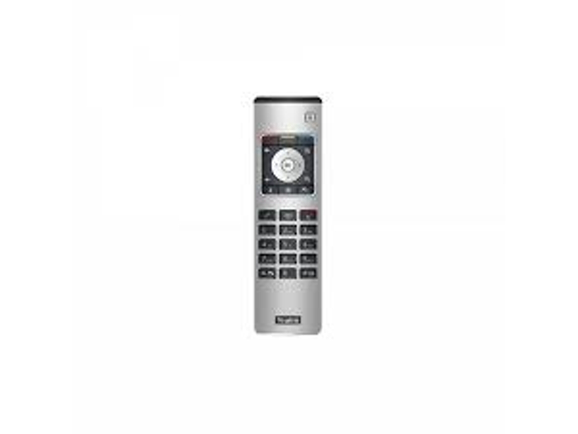 Control remoto Msft Vcr11 Yealink (a20/a30)