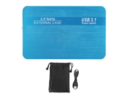 Memoria Usb 2.0 De 128 Gb Con Diseño De Dibujos Animados, Portátil, Ideal Como Accesorio Para Ordenador O Para Guardar Objetos.