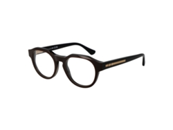 Montura de gafas para hombre Web Eyewear We5421 49050