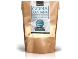 Goma Xantana TERPENIC Goma Xantana (100 g)