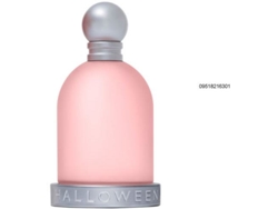 Magic Eau De Toilette Vaporizador 100 Ml