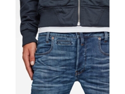 GSTAR G-Star D Staq 5 Pocket Slim Jeans
