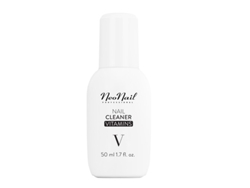 Limpiador de uñas vitamínico, solución eliminadora de grasa, 50 ml Neonail