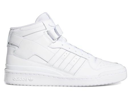 Zapatillas ADIDAS ORIGINALS Forum (Tam: 38)