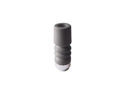 Atomizador Difusor Largo Ajustable 0830 Rayen