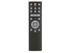 Controle Remoto Substituto Resistente Ao Desgaste Para Klipsch Reference Rsb 11 Rsb11 Rsb 14 Rsb14