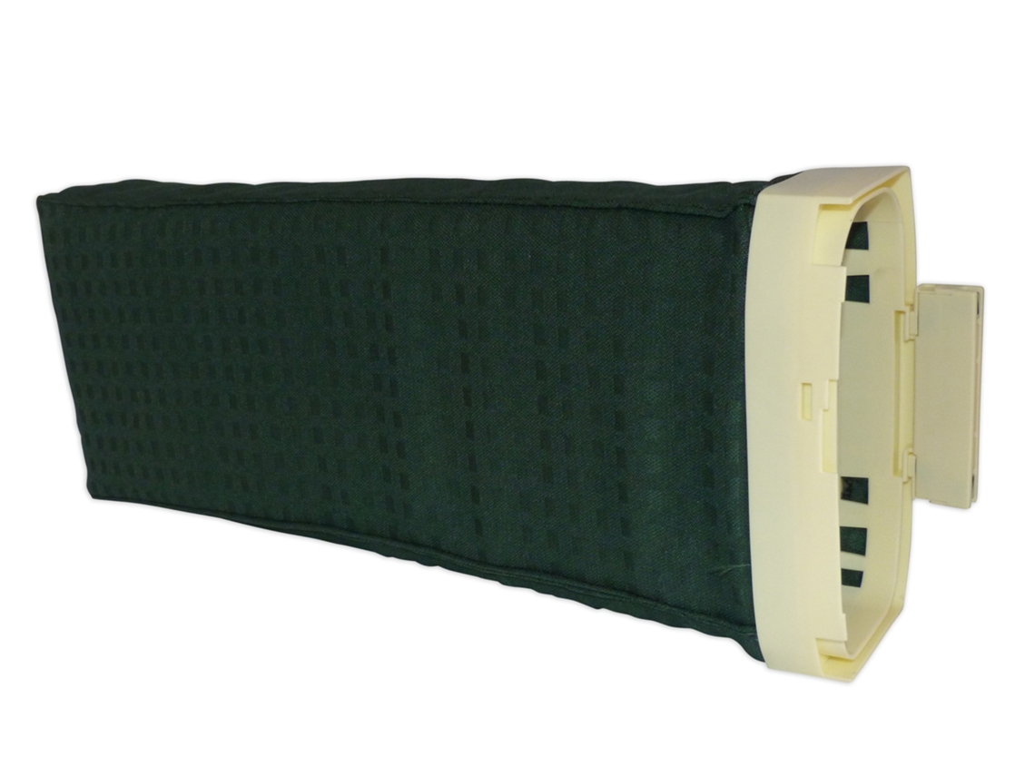 Soporte Del Bolsa Para Aspiradelra Mvp251vk
