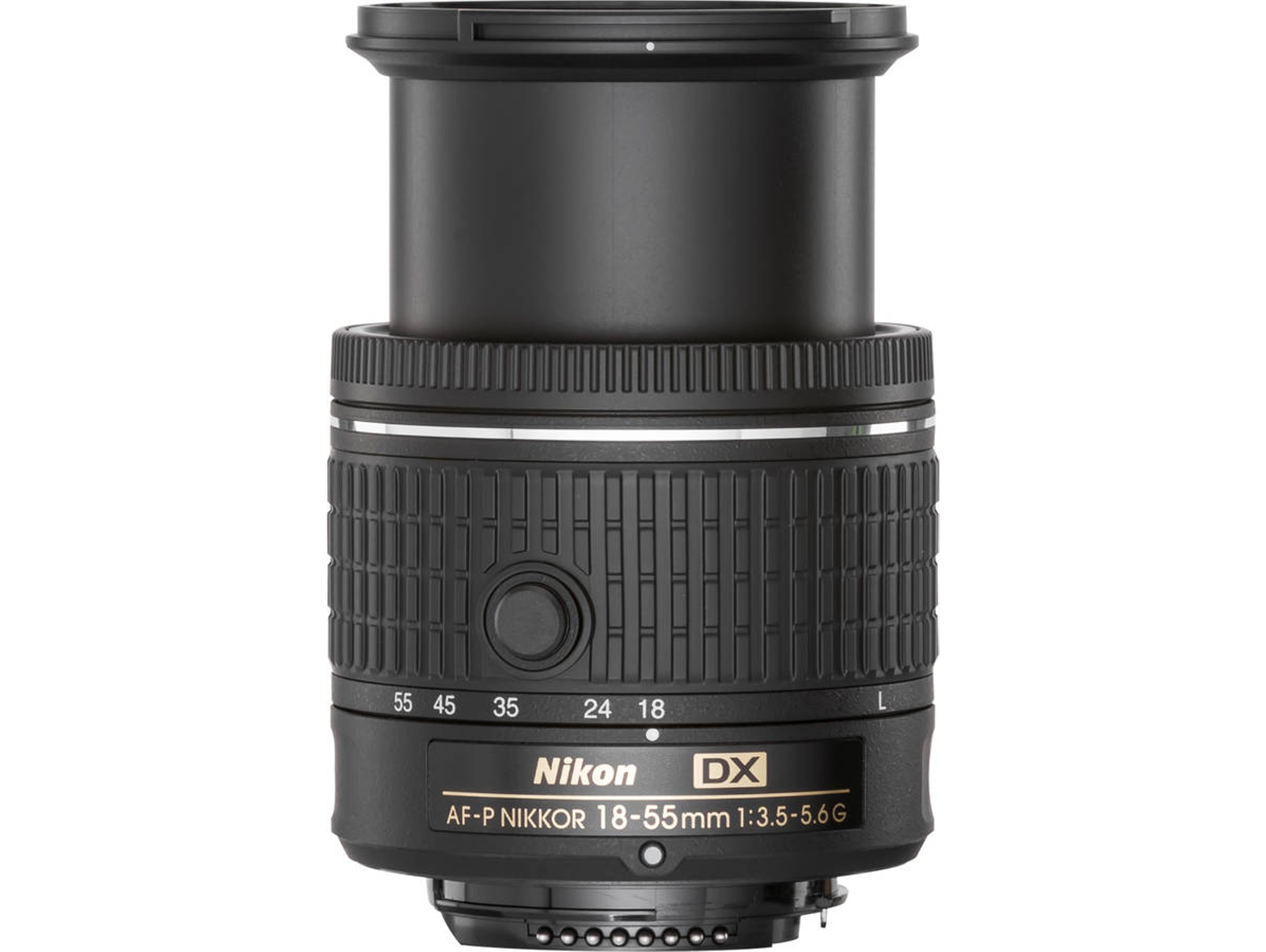 Objetivos para nikon d3300 deals