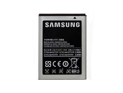 Batería SAMSUNG EB 494358VUCSTD 1350 mAh