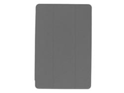 Funda para tableta (corte preciso, protección ligera)