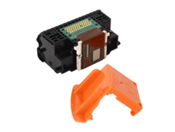 Cabezal De Impresión A Color Qy6 0072 Para Ip4680, Ip4760, 3680, Mp630, 568 Y Mg5180