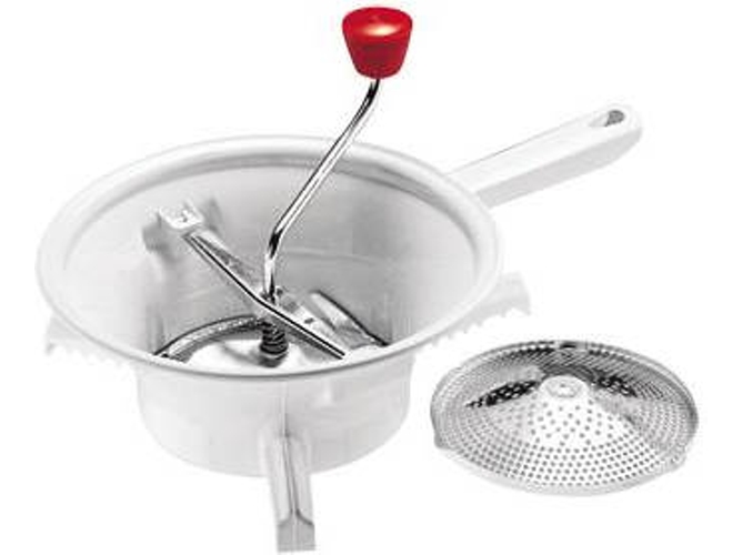 Picadora Manual MOULINEX K10120