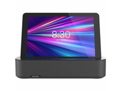 Tablet ARCHOS Unisoc 4 Gb Ram 64 Gb Negro