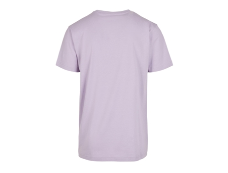Camiseta MISTER TEE Rude Banana