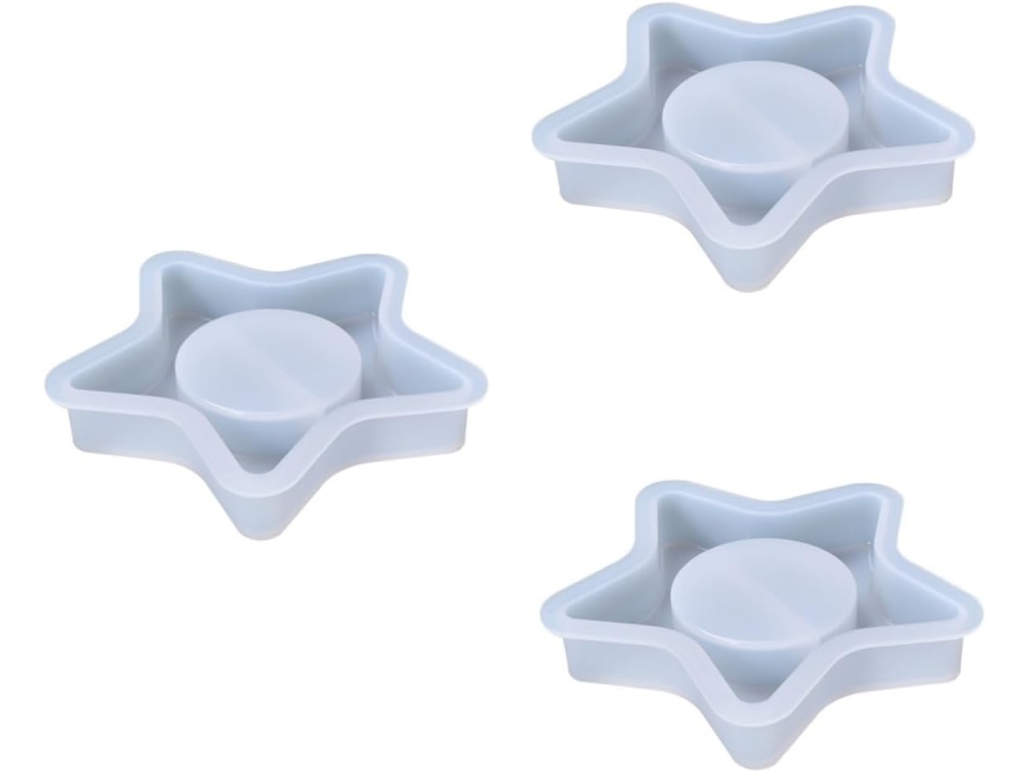 Set De Poids Étalonnage Précision Pour Balance Numérique Kit Séparé Usage Scientifique Et
