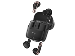 J17 Doble Pareja De Auriculares Con Bluetooth 5.4.