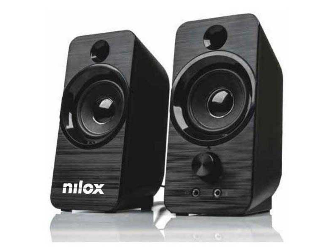 Nilox 6W