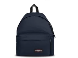 Mochila EASTPAK Padded Pak'R (Ultra Marine)