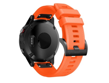 Correa Garmin Fenix 5