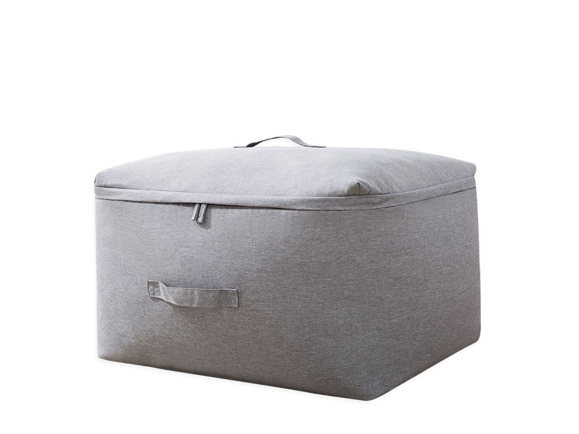 Bolsa de Almacenamiento XGF Gris