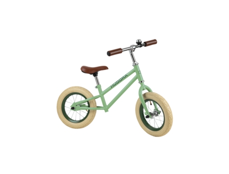 Bicicleta para niños HUDORA Retro