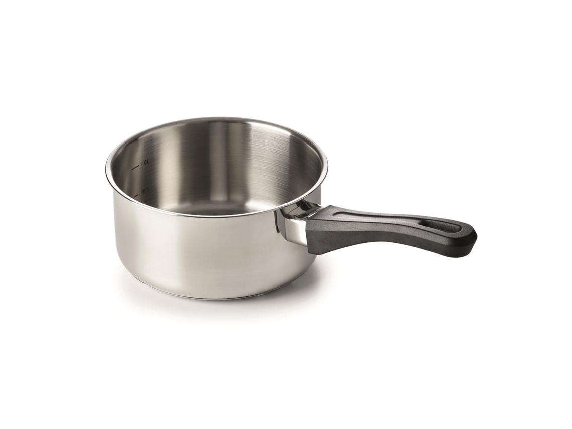 Olla BEKA (Acero Inoxidable-20cm)