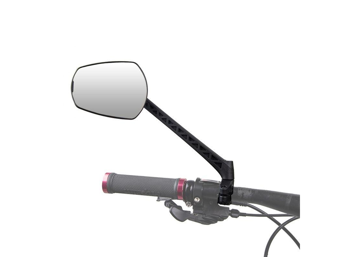 ZEFAL Espion E80 Retrovisor Izquierdo