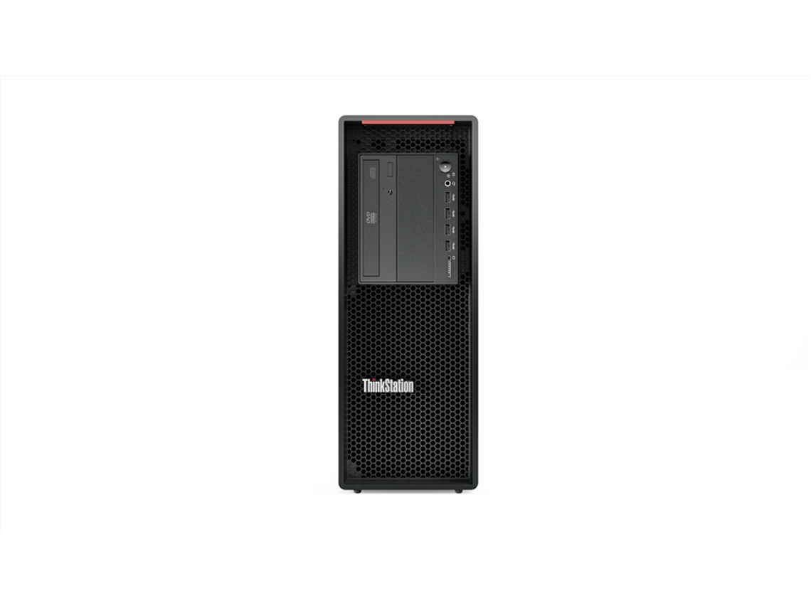 Desktop LENOVO 1400 5490 (RAM: 32 GB - 1 TB SSD)