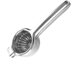 Utensilio De Cocina Prensa Manual Para Frutas, Ideal Para El Hogar, Fruterías, C