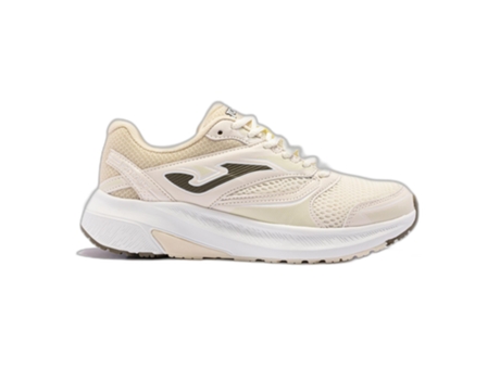 Zapatillas de Mujer para Running JOMA Blanco (39)