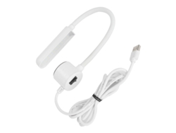 2026-luz Para Máquina De Coser 30leds Protectores De Ojos Con Base Magnética Y Alimentación Usb