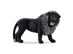 Figura de juguete SCHLEICH Lion