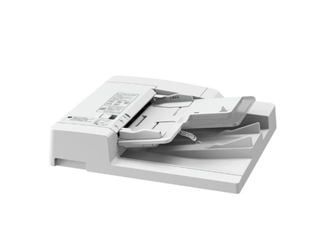 Impresora CANON Dadf Ba1 Alim Aut F R