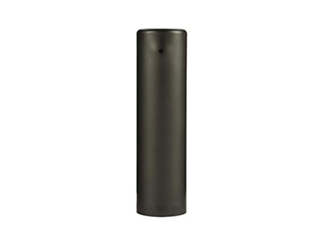 Perfume GIORGIO ARMANI Emporio IL 30ml 1.0fl.oz (Eau de toilette)