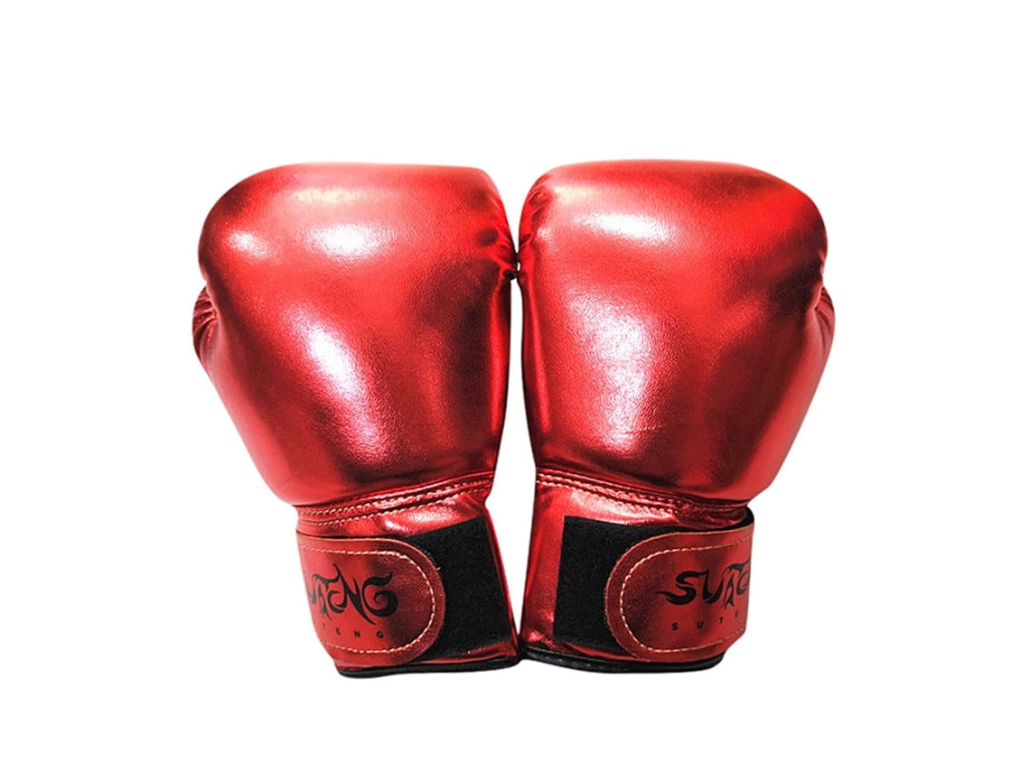 Guantes De Boxeo Infantiles, Adecuados Para Sacos De Arena, Patadas Y Entrenamiento, Para Niños De 3 A 10 Años, Un Regalo De Navidad.