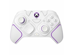 Mando Gaming Inalámbrico PDP Victrix Pro BFG