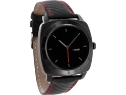 Smartwatch XLYNE NARA XW Pro plata