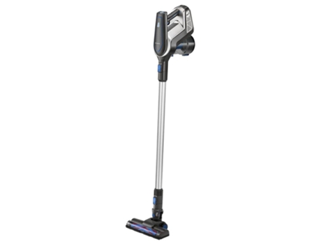 Aspirador Escoba Bomann Bs 6027 A Cb