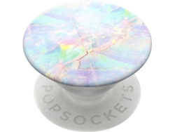 POPSOCKETS SUPORTE ADESIVO OPAL