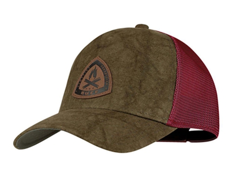 Buff ® Gorra Trucker