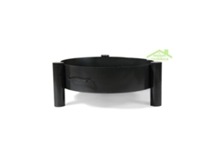 Brasero de Jardín COOK De 80 cm Haití